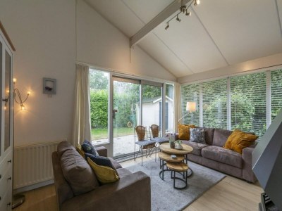 Bungalow Family-friendly holiday home with garden - Outdoor photo 10