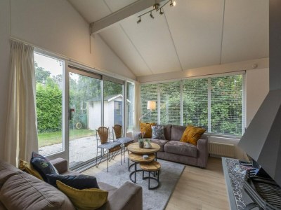 Bungalow Family-friendly holiday home with garden - Outdoor photo 22
