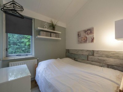 Bungalow Family-friendly holiday home with garden - Outdoor photo 24
