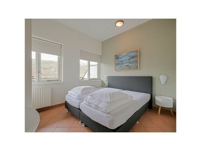 Holiday apartment Wijde Blick 1.10 - Features photo 13