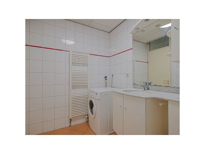 Holiday apartment Wijde Blick 1.10 - Features photo 18