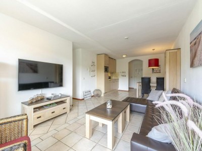 Apartment Lovely dunes view apartment - Outdoor photo 22