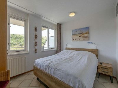 Apartment Lovely dunes view apartment - Outdoor photo 24