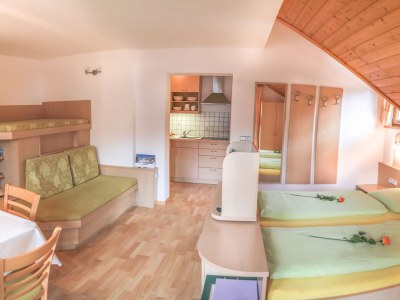 Holiday apartment Kuglerhof - Features photo 12