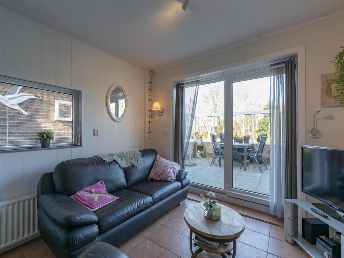 Bungalow Gorgeous holiday home by the beachside