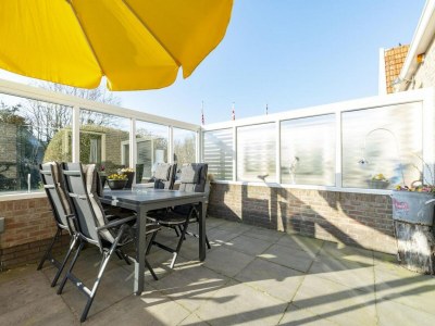 Bungalow Gorgeous holiday home by the beachside - Outdoor photo 5