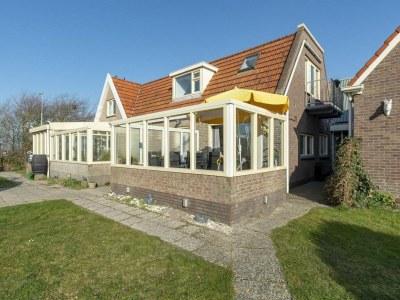 Bungalow Gorgeous holiday home by the beachside - Outdoor photo 8