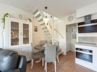 Bungalow Gorgeous holiday home by the beachside - Outdoor photo 11