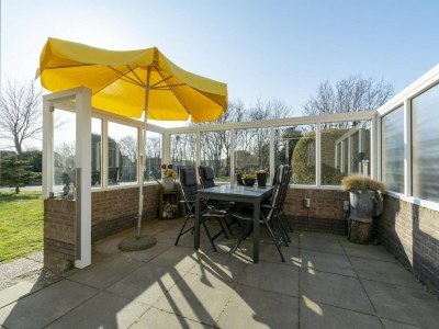 Bungalow Gorgeous holiday home by the beachside - Outdoor photo 23
