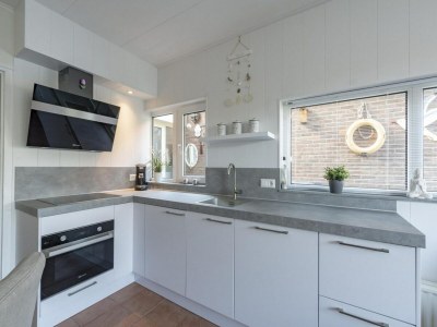 Bungalow Gorgeous holiday home by the beachside - Outdoor photo 29