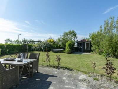 Villa Luxury villa with beautiful view - Outdoor photo 5