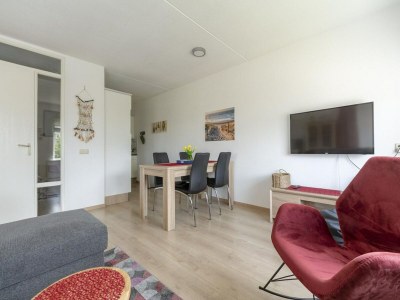 Apartment Lovely apartment with balcony - Outdoor photo 18