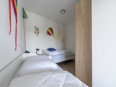 Apartment Lovely apartment with balcony - Outdoor photo 20