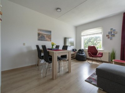 Apartment Lovely apartment with balcony - Outdoor photo 29