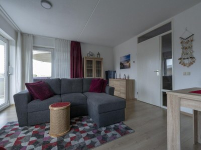 Apartment Lovely apartment with balcony - Outdoor photo 33