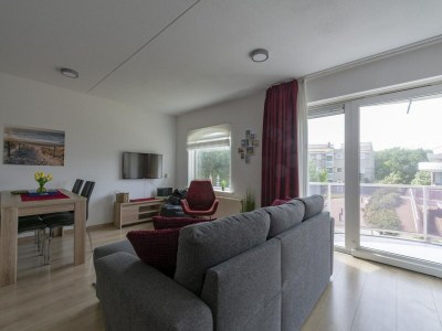 Apartment Lovely apartment with balcony - Outdoor photo 34