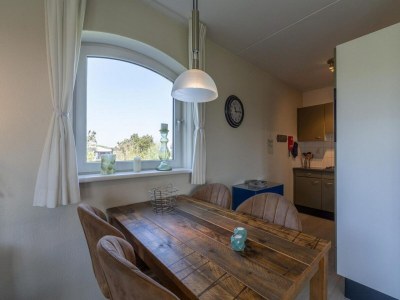 Apartment Cozy seaside holiday home - Outdoor photo 10