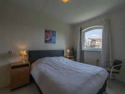 Apartment Cozy seaside holiday home - Outdoor photo 20
