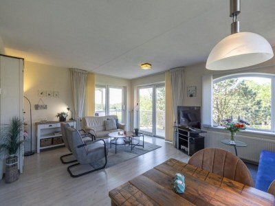 Apartment Cozy seaside holiday home - Outdoor photo 22
