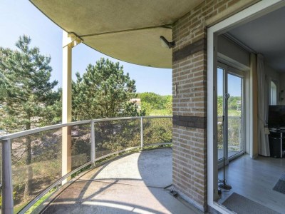 Apartment Cozy seaside holiday home - Outdoor photo 23