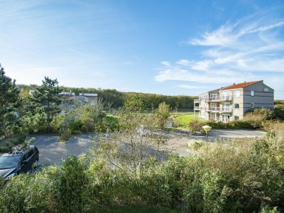 Apartment Cozy seaside holiday home - Outdoor photo 31