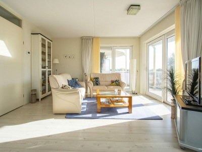 Apartment Cozy seaside holiday home - Outdoor photo 32