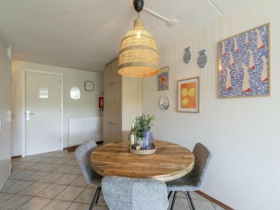 Apartment Bewitching apartment near beach - Outdoor photo 25