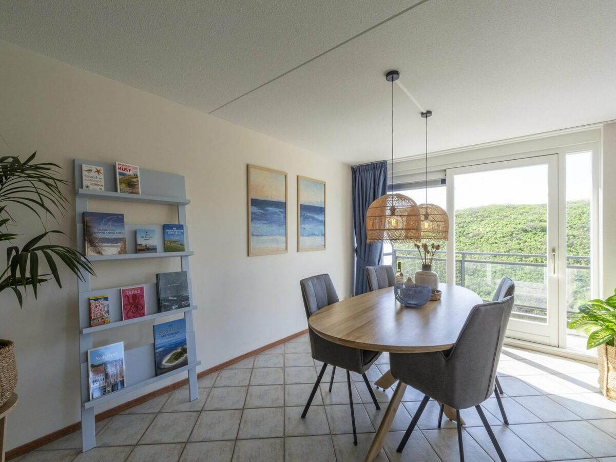 Apartment Modern beach side home - Outdoor photo 3