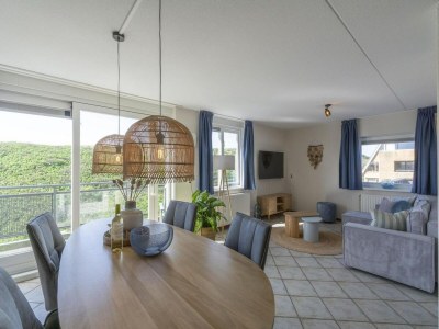 Apartment Modern beach side home - Apartment