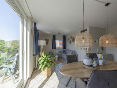 Apartment Modern beach side home - Outdoor photo 2