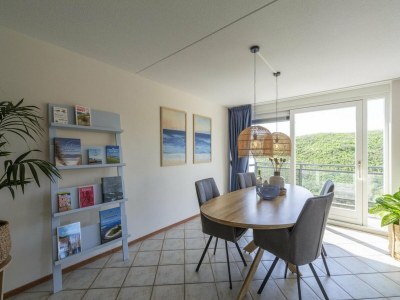 Apartment Modern beach side home - Outdoor photo 3