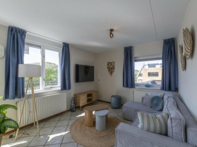 Apartment Modern beach side home - Outdoor photo 6