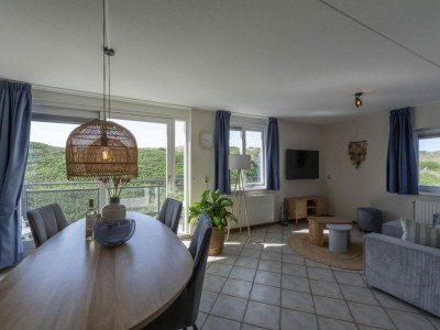 Apartment Modern beach side home - Outdoor photo 8
