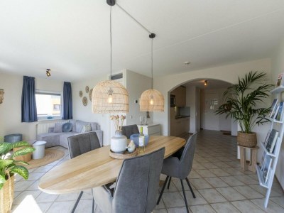 Apartment Modern beach side home - Outdoor photo 10