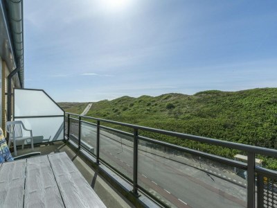 Apartment Modern beach side home - Outdoor photo 19