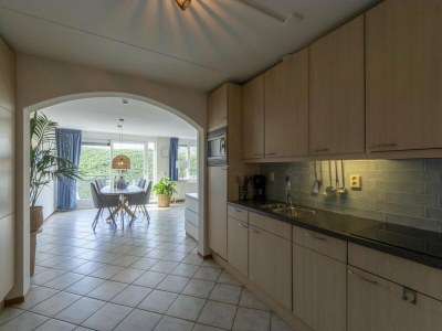 Apartment Modern beach side home - Outdoor photo 23