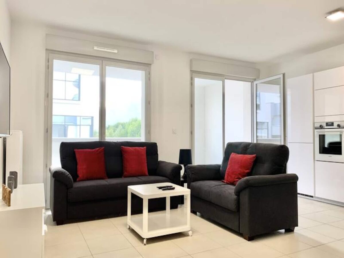 Apartment The Ladybug Terrace fully equipped - Outdoor photo 4