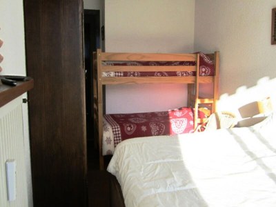 Apartment 2 Zimmer 6 Personen - Outdoor photo 28