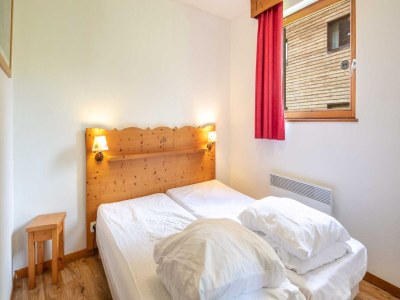 Apartment Stay with Garden, Chamrousse - Features photo 7