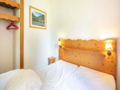 Apartment Stay with Garden, Chamrousse - Features photo 8