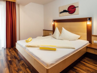 Holiday apartment Sunshine III - Features photo 15