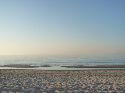 Apartment Holiday home with dog Oostkapelle - Environment photo 21
