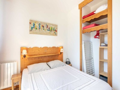Apartment Gemütliches Alpendomizil für 6 Gäste - Features photo 7