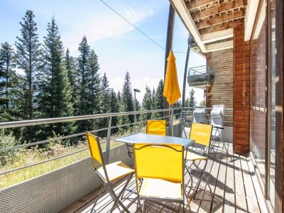 Apartment Gemütliches Alpendomizil für 6 Gäste - Outdoor photo 37