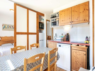 Apartment Gemütliches Alpendomizil für 6 Gäste - Outdoor photo 38
