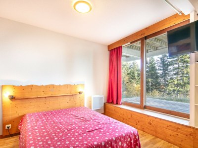 Apartment Serene Alpine Stay for 6 guests - Features photo 7