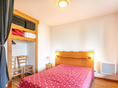 Apartment Serene Alpine Stay for 6 guests - Features photo 8