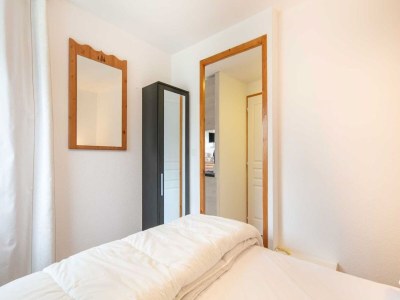 Apartment Mountain Bliss at Chamrousse Base - Features photo 6