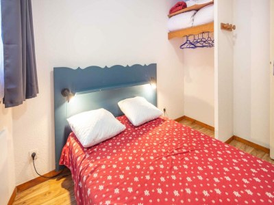 Apartment Stilvoller Alpenaufenthalt für 6 Gäste - Features photo 4