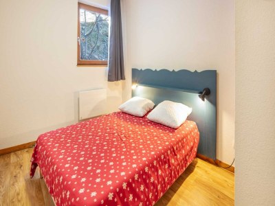 Apartment Stilvoller Alpenaufenthalt für 6 Gäste - Features photo 7